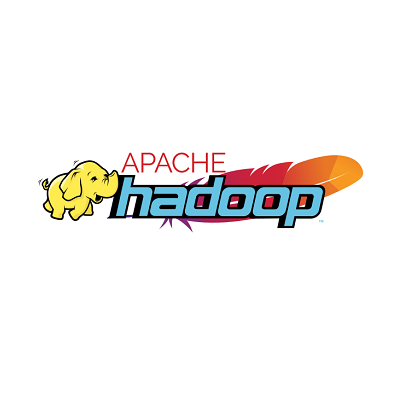 Какой фреймворк сейчас наиболее популярен apache hadoop apache spark apache storm