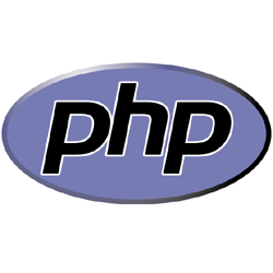 w3schools php date format